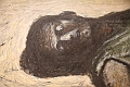 DIALOGHI- Arte del Regno del Bahrein_10